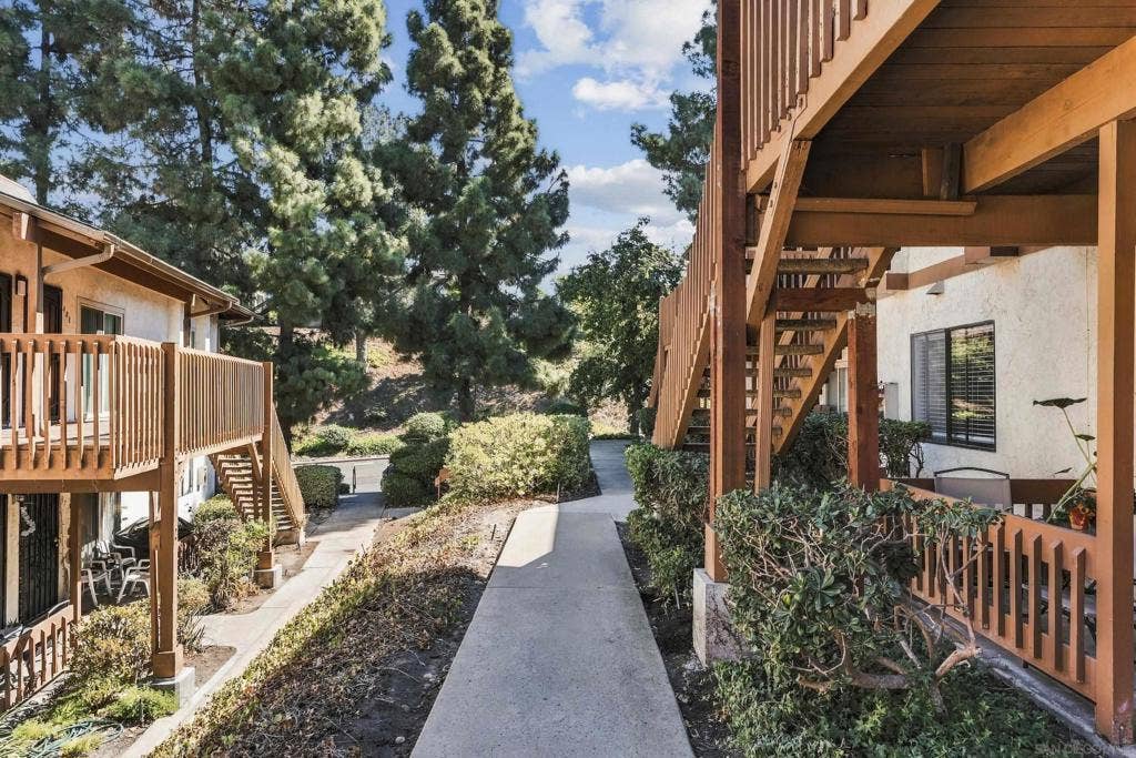 6354 Rancho Mission Rd, #517, San Diego, CA 92108 6354 Rancho Mission Rd, #517, San Diego, CA 92108