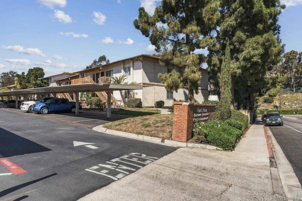 6354 Rancho Mission Rd, #517, San Diego, CA 92108 6354 Rancho Mission Rd, #517, San Diego, CA 92108