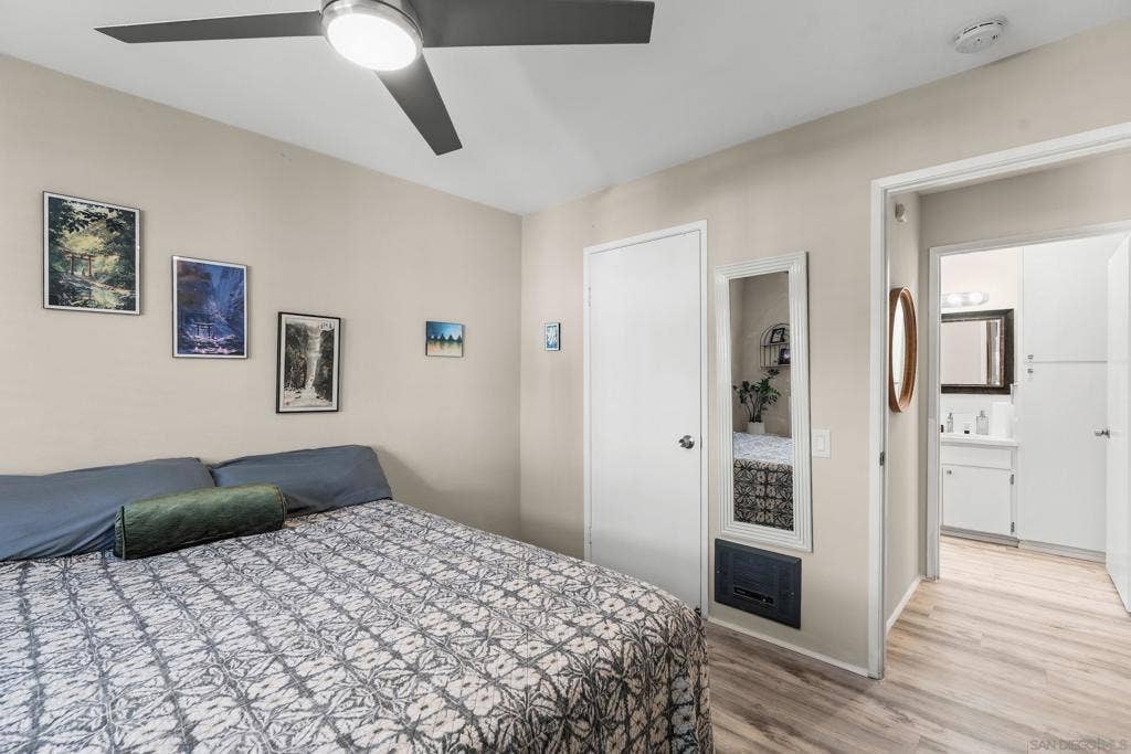 6354 Rancho Mission Rd, #517, San Diego, CA 92108 6354 Rancho Mission Rd, #517, San Diego, CA 92108