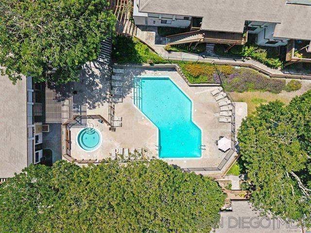 6354 Rancho Mission Rd, #517, San Diego, CA 92108 6354 Rancho Mission Rd, #517, San Diego, CA 92108