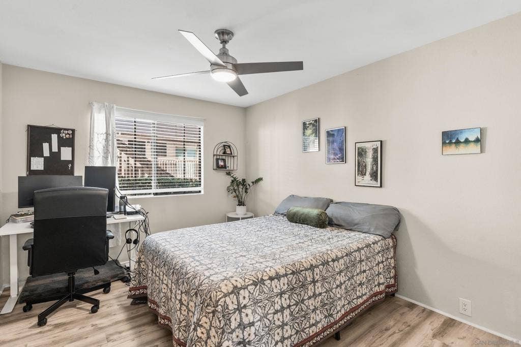 6354 Rancho Mission Rd, #517, San Diego, CA 92108 6354 Rancho Mission Rd, #517, San Diego, CA 92108