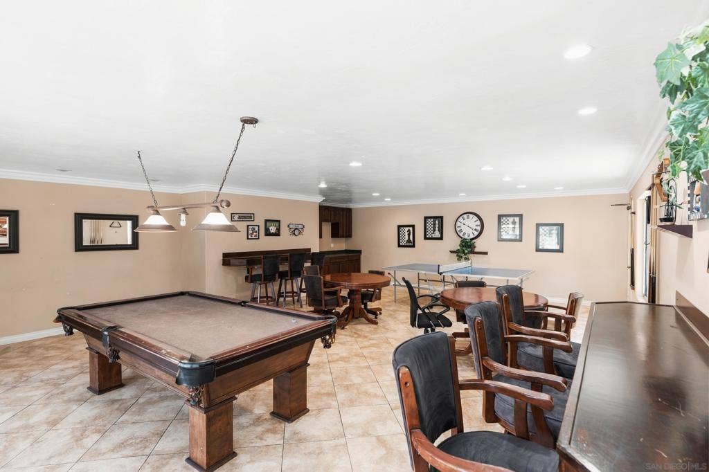 6354 Rancho Mission Rd, #517, San Diego, CA 92108 6354 Rancho Mission Rd, #517, San Diego, CA 92108