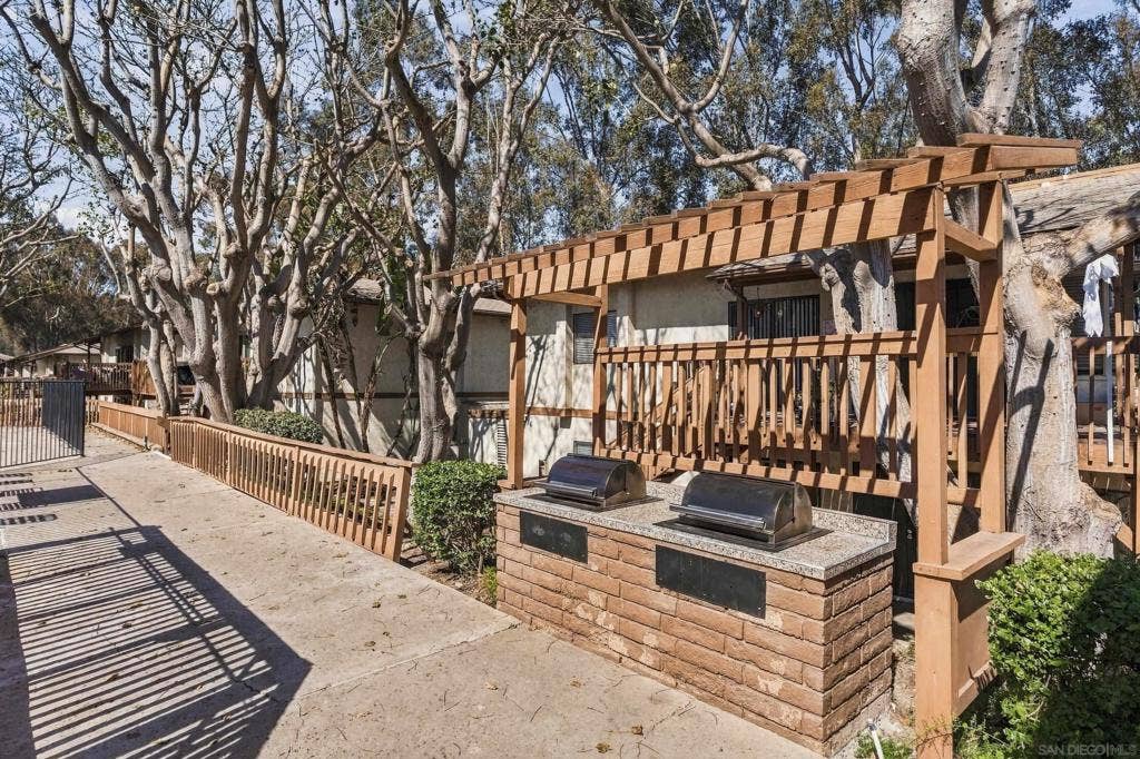 6354 Rancho Mission Rd, #517, San Diego, CA 92108 6354 Rancho Mission Rd, #517, San Diego, CA 92108
