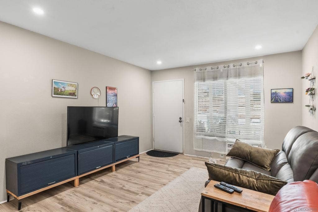 6354 Rancho Mission Rd, #517, San Diego, CA 92108 6354 Rancho Mission Rd, #517, San Diego, CA 92108