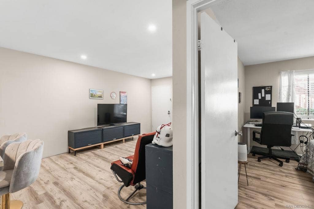 6354 Rancho Mission Rd, #517, San Diego, CA 92108 6354 Rancho Mission Rd, #517, San Diego, CA 92108