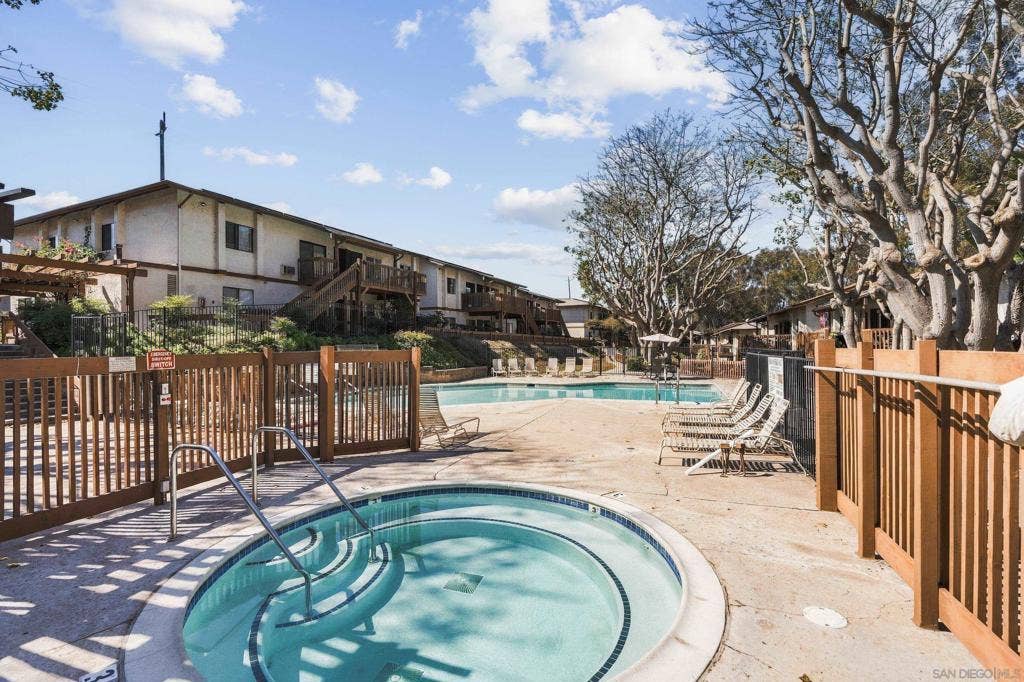 6354 Rancho Mission Rd, #517, San Diego, CA 92108 6354 Rancho Mission Rd, #517, San Diego, CA 92108