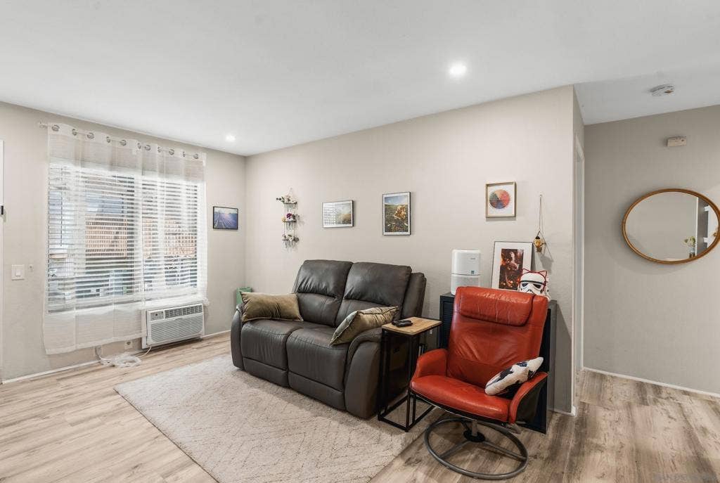 6354 Rancho Mission Rd, #517, San Diego, CA 92108 6354 Rancho Mission Rd, #517, San Diego, CA 92108