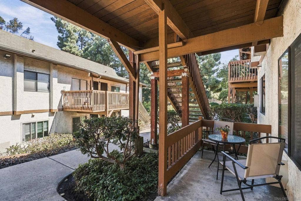 6354 Rancho Mission Rd, #517, San Diego, CA 92108 6354 Rancho Mission Rd, #517, San Diego, CA 92108