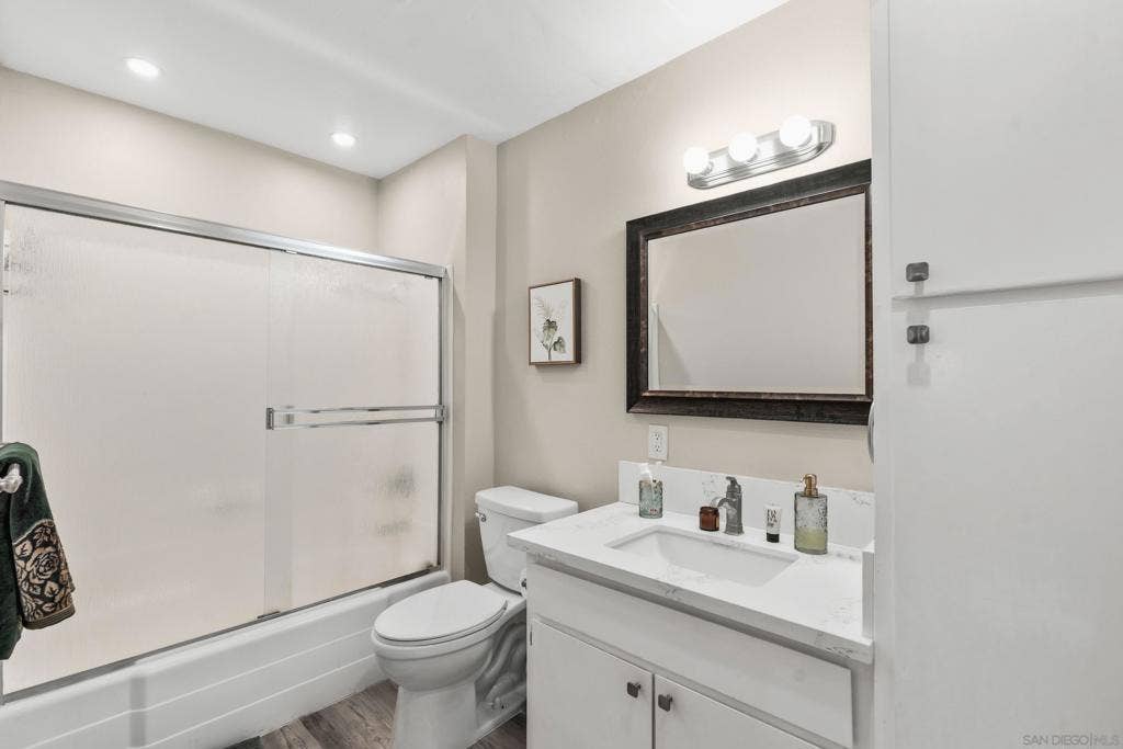 6354 Rancho Mission Rd, #517, San Diego, CA 92108 6354 Rancho Mission Rd, #517, San Diego, CA 92108