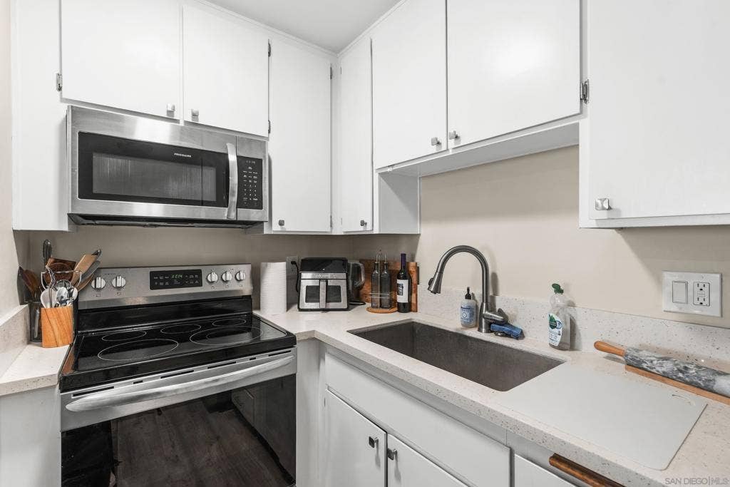 6354 Rancho Mission Rd, #517, San Diego, CA 92108 6354 Rancho Mission Rd, #517, San Diego, CA 92108