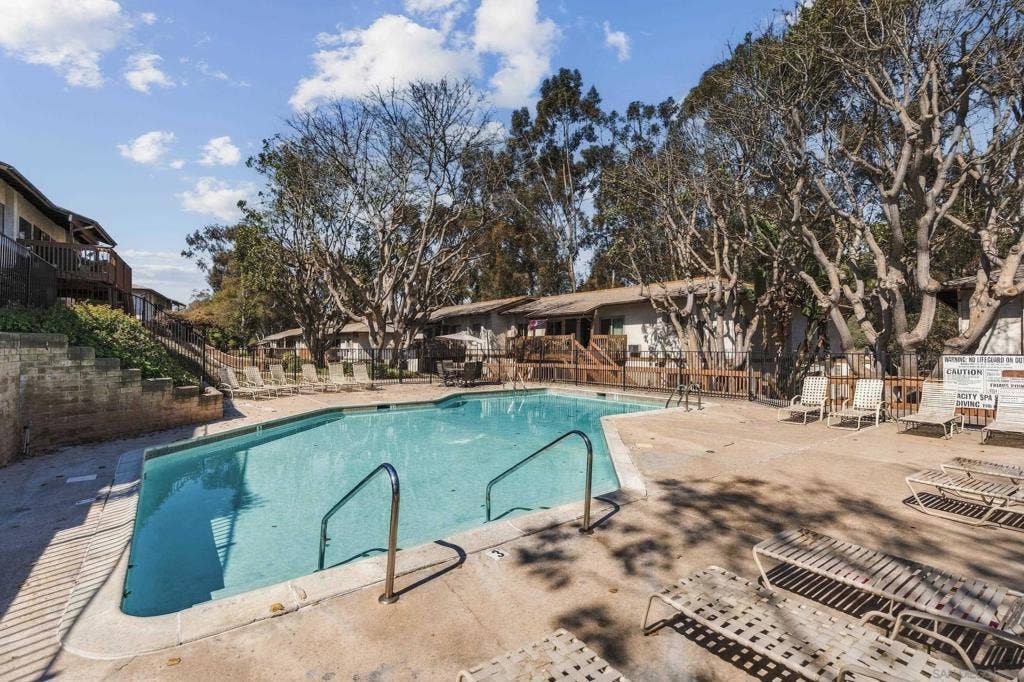 6354 Rancho Mission Rd, #517, San Diego, CA 92108 6354 Rancho Mission Rd, #517, San Diego, CA 92108