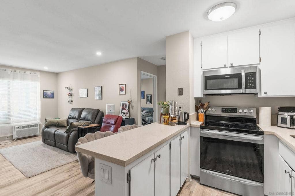 6354 Rancho Mission Rd, #517, San Diego, CA 92108 6354 Rancho Mission Rd, #517, San Diego, CA 92108