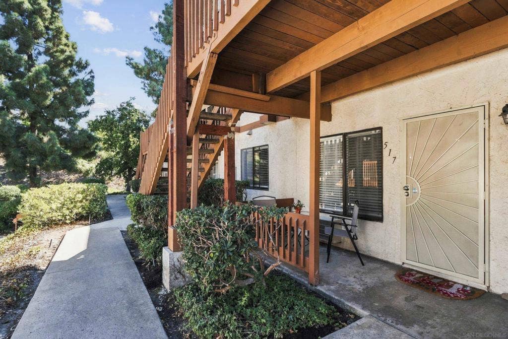 6354 Rancho Mission Rd, #517, San Diego, CA 92108 6354 Rancho Mission Rd, #517, San Diego, CA 92108