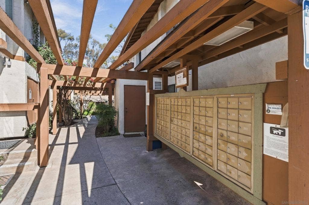 6354 Rancho Mission Rd, #517, San Diego, CA 92108 6354 Rancho Mission Rd, #517, San Diego, CA 92108