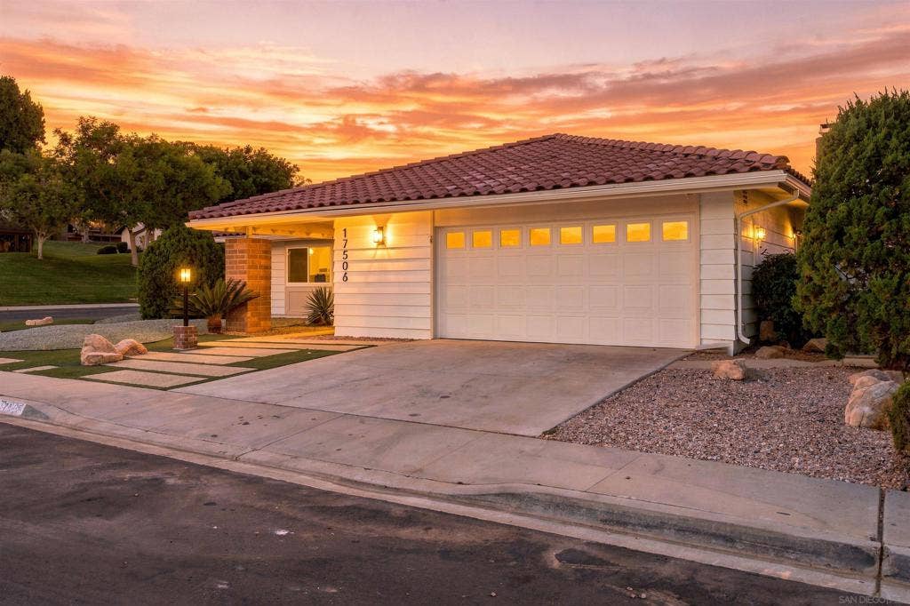 17506 Plaza Karena, San Diego, CA 92128