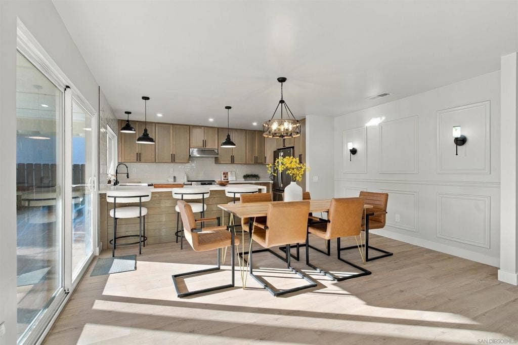 17506 Plaza Karena, San Diego, CA 92128