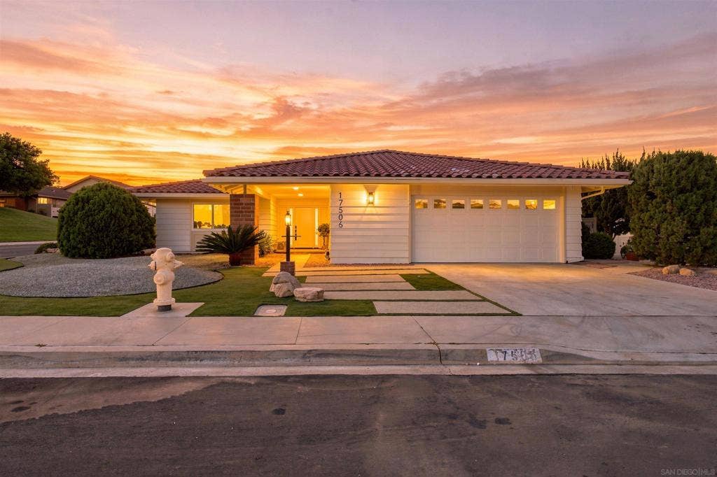 17506 Plaza Karena, San Diego, CA 92128