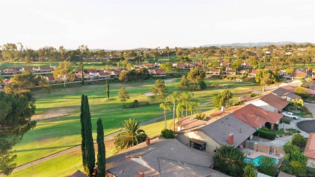 17506 Plaza Karena, San Diego, CA 92128