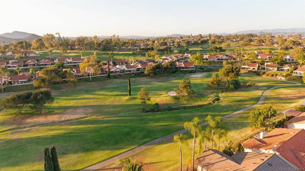 17506 Plaza Karena, San Diego, CA 92128