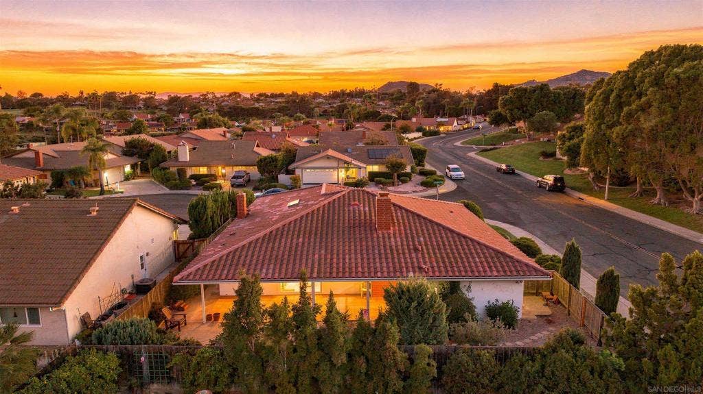 17506 Plaza Karena, San Diego, CA 92128