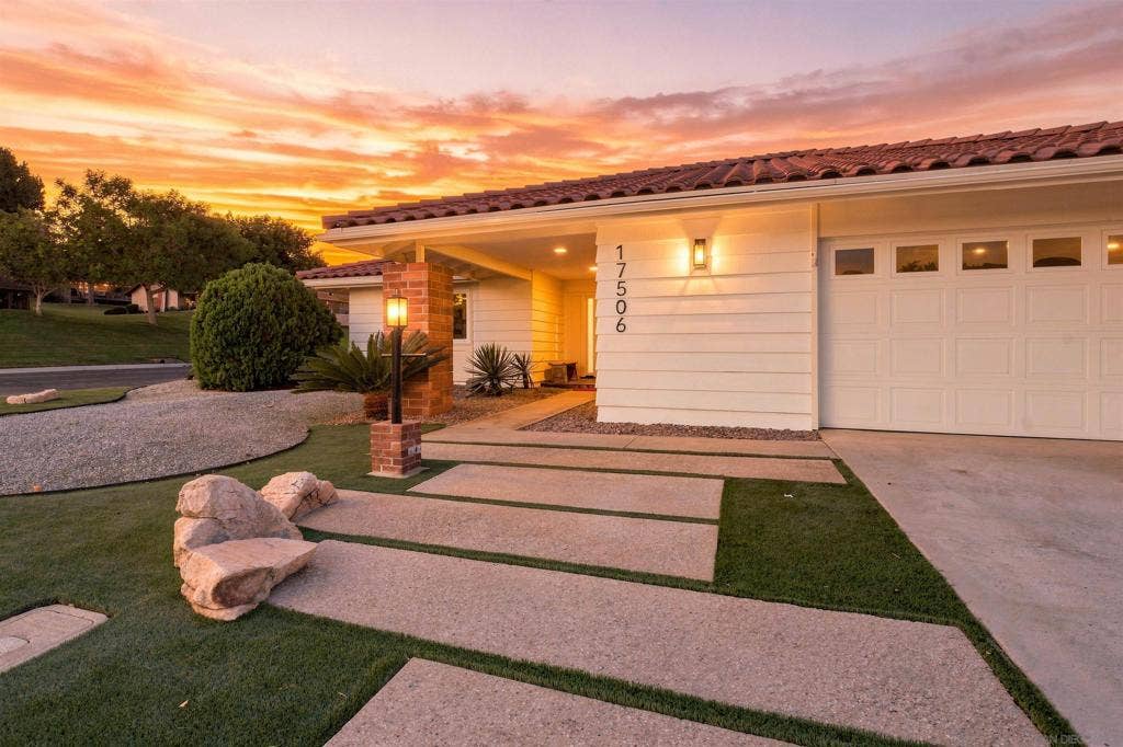 17506 Plaza Karena, San Diego, CA 92128