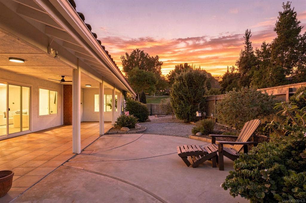 17506 Plaza Karena, San Diego, CA 92128