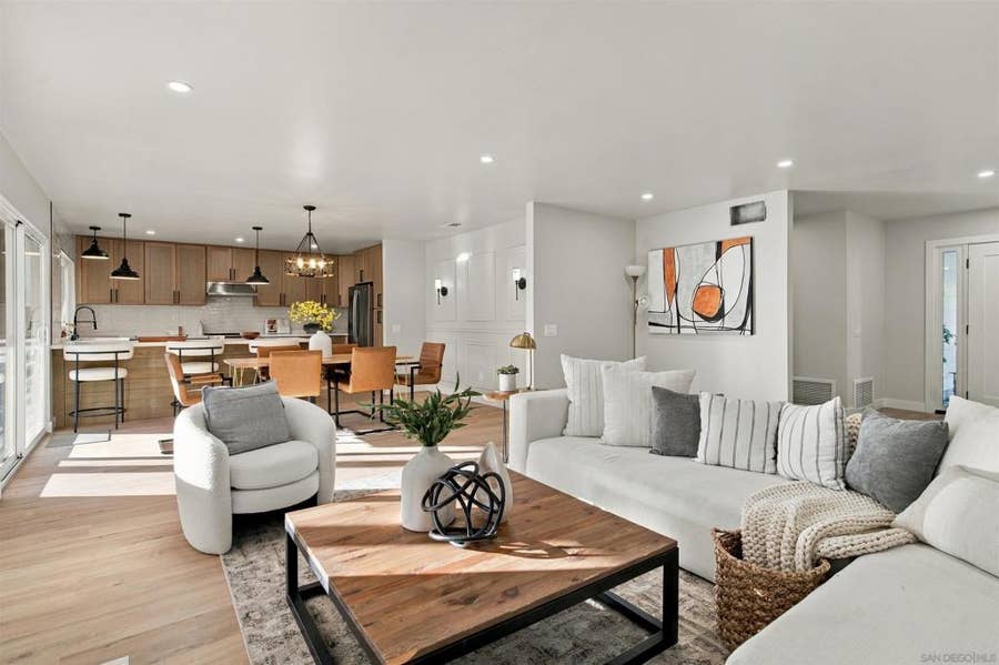 Property photo for 17506 Plaza Karena, San Diego, CA