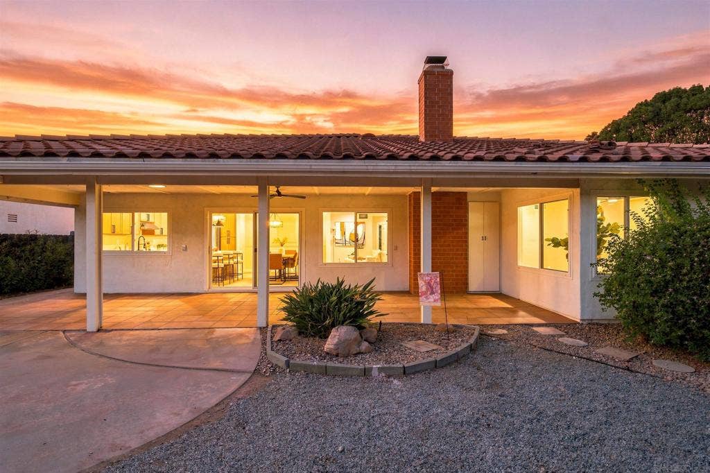 17506 Plaza Karena, San Diego, CA 92128