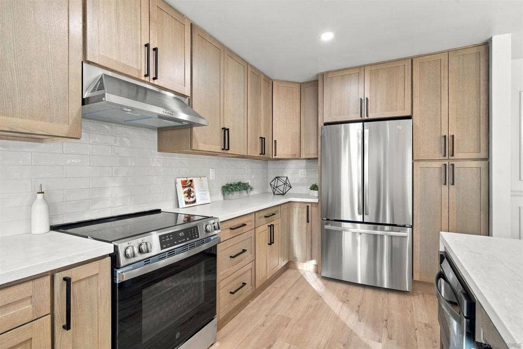 17506 Plaza Karena, San Diego, CA 92128