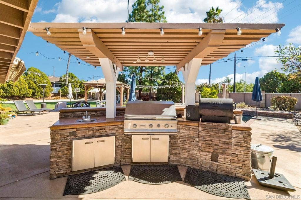 1963 Janich Ranch Ct, El Cajon, CA 92019 1963 Janich Ranch Ct, El Cajon, CA 92019