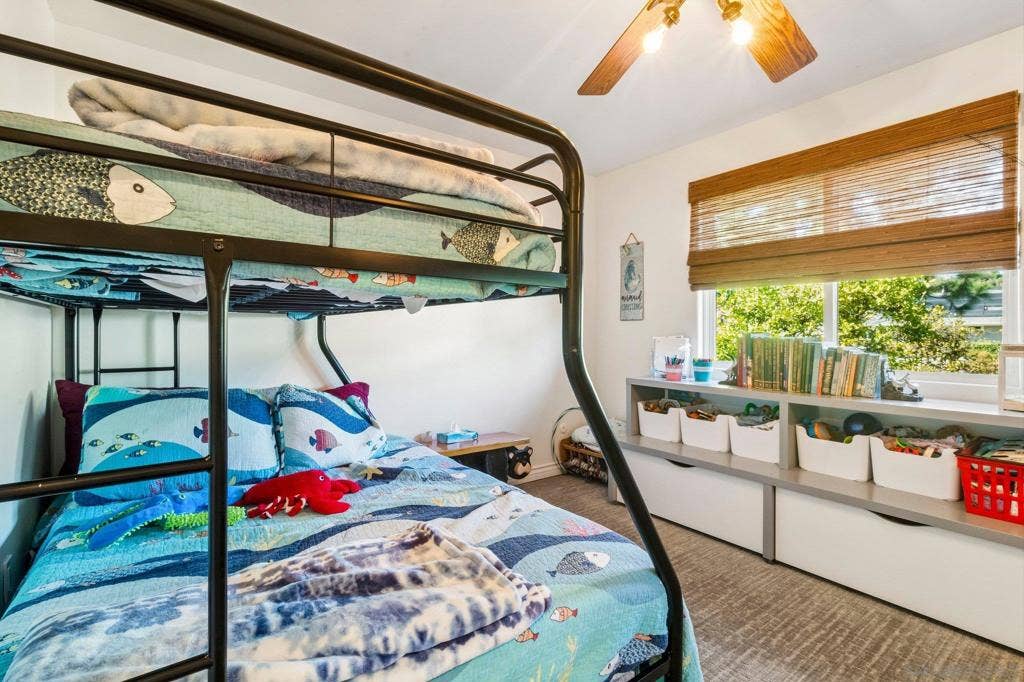 1963 Janich Ranch Ct, El Cajon, CA 92019 1963 Janich Ranch Ct, El Cajon, CA 92019