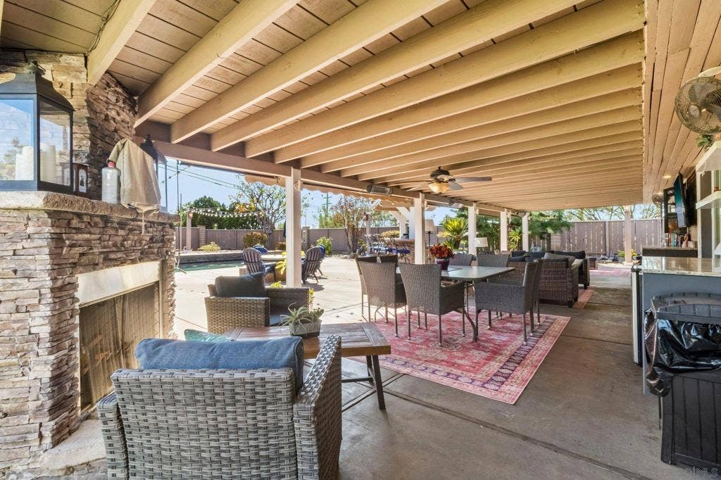 1963 Janich Ranch Ct, El Cajon, CA 92019 1963 Janich Ranch Ct, El Cajon, CA 92019