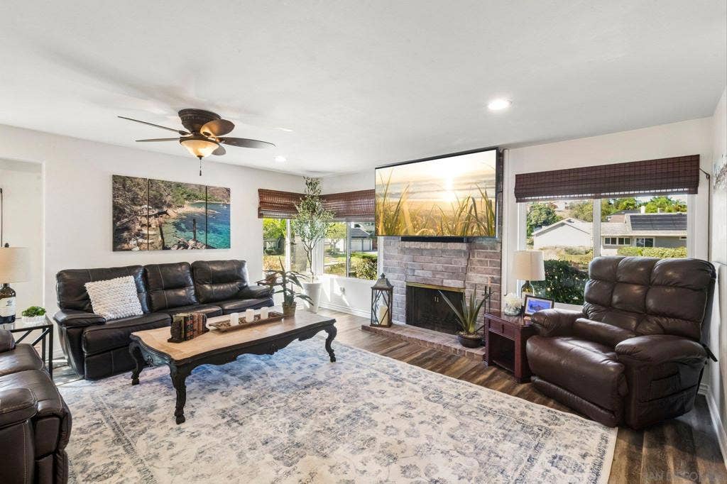 1963 Janich Ranch Ct, El Cajon, CA 92019 1963 Janich Ranch Ct, El Cajon, CA 92019