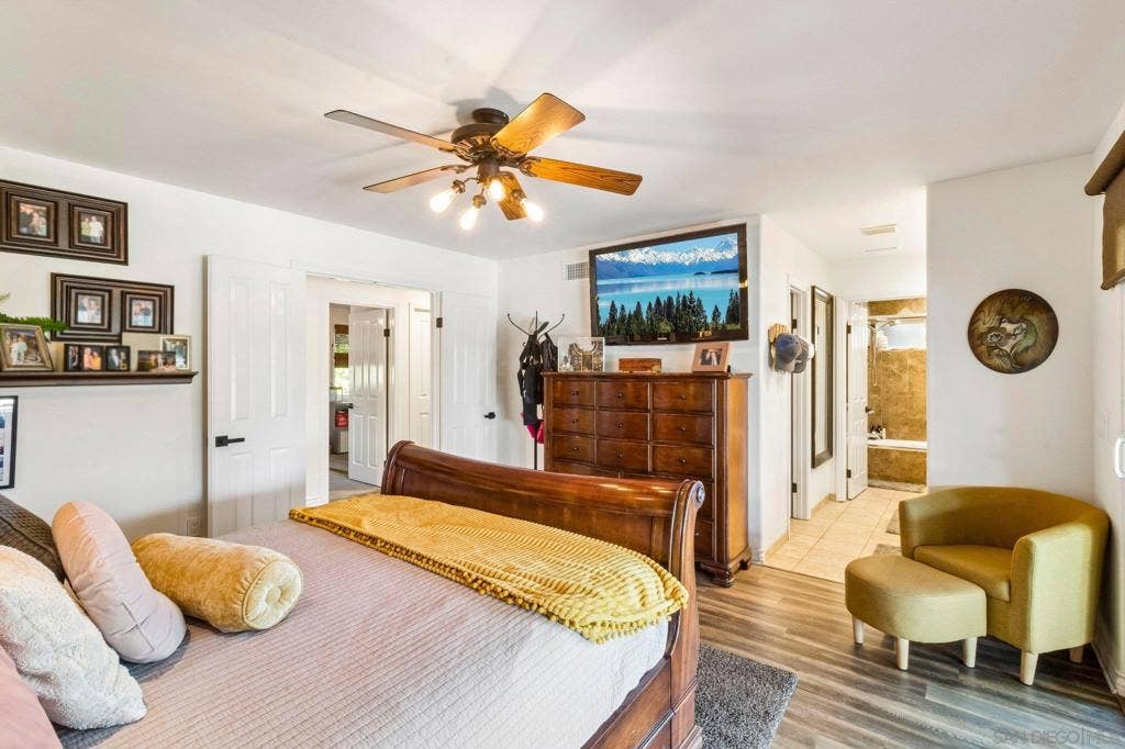 1963 Janich Ranch Ct, El Cajon, CA 92019 1963 Janich Ranch Ct, El Cajon, CA 92019
