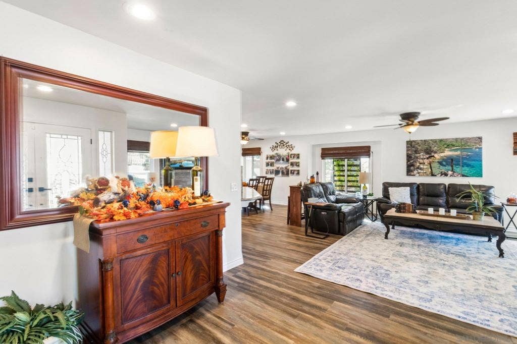 1963 Janich Ranch Ct, El Cajon, CA 92019 1963 Janich Ranch Ct, El Cajon, CA 92019
