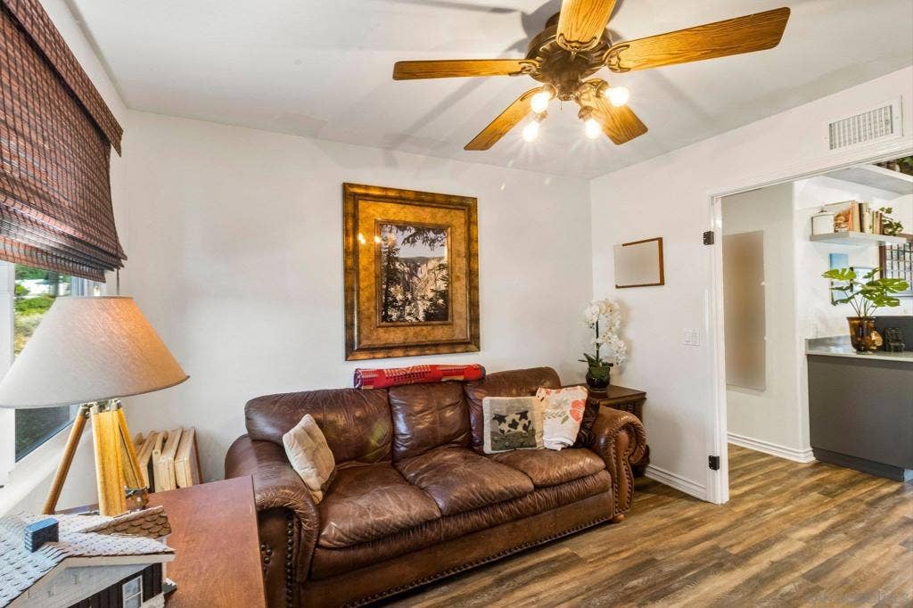 1963 Janich Ranch Ct, El Cajon, CA 92019 1963 Janich Ranch Ct, El Cajon, CA 92019