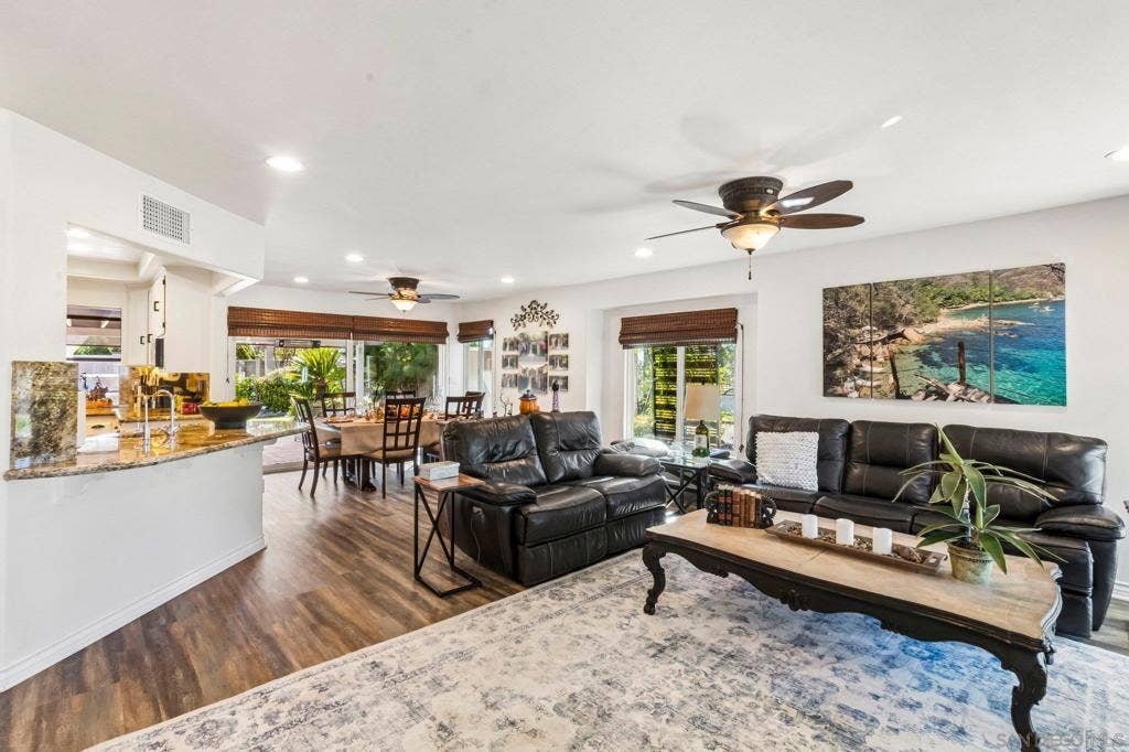 1963 Janich Ranch Ct, El Cajon, CA 92019 1963 Janich Ranch Ct, El Cajon, CA 92019