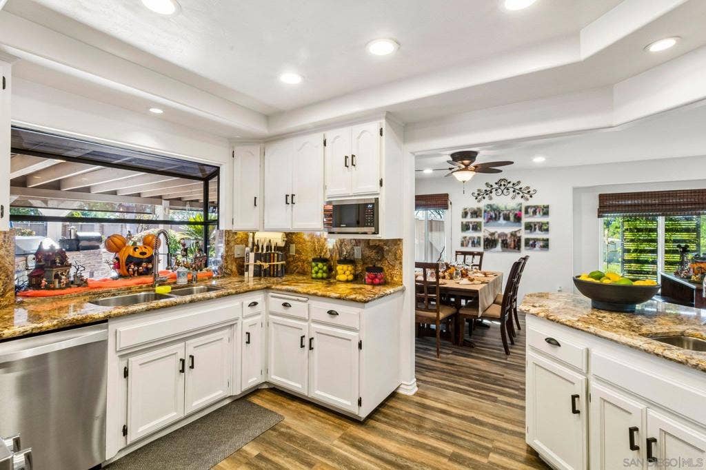 1963 Janich Ranch Ct, El Cajon, CA 92019 1963 Janich Ranch Ct, El Cajon, CA 92019
