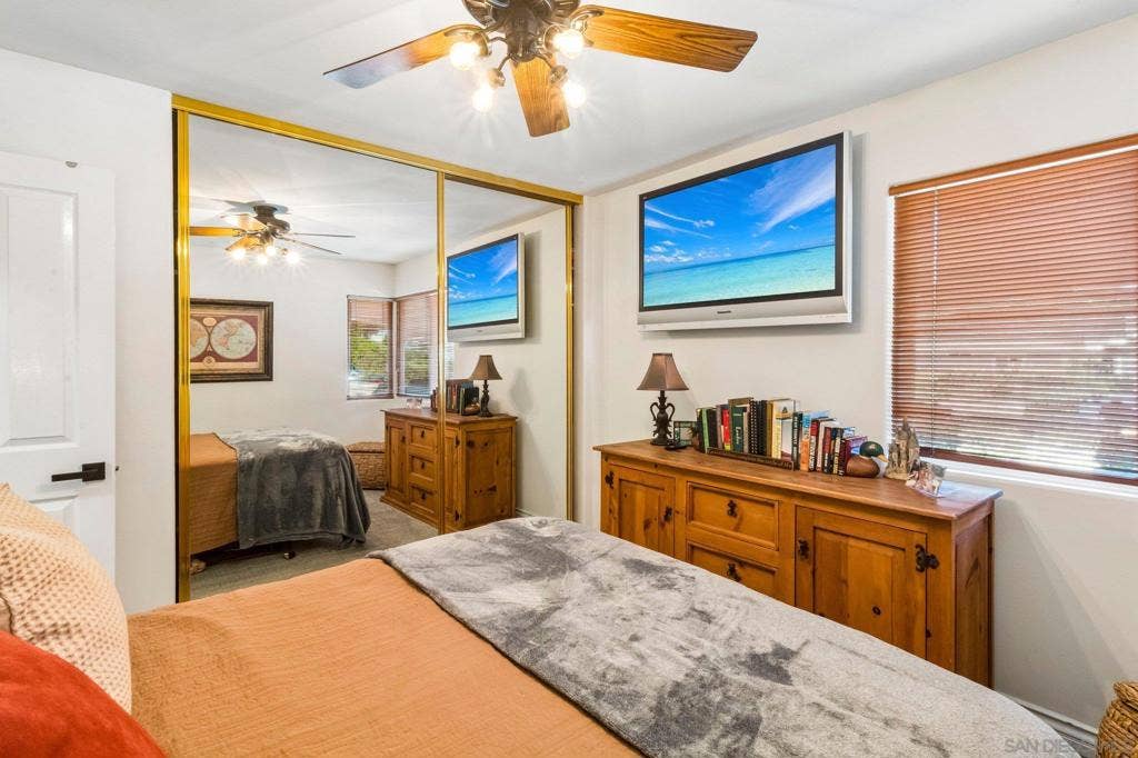 1963 Janich Ranch Ct, El Cajon, CA 92019 1963 Janich Ranch Ct, El Cajon, CA 92019