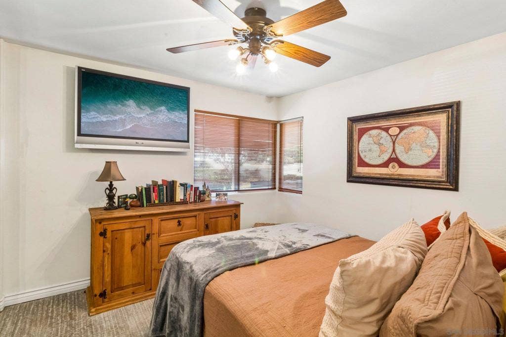 1963 Janich Ranch Ct, El Cajon, CA 92019 1963 Janich Ranch Ct, El Cajon, CA 92019