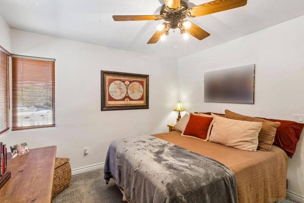 1963 Janich Ranch Ct, El Cajon, CA 92019 1963 Janich Ranch Ct, El Cajon, CA 92019