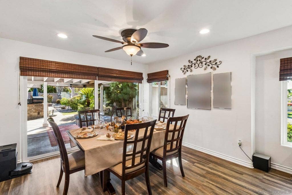 1963 Janich Ranch Ct, El Cajon, CA 92019 1963 Janich Ranch Ct, El Cajon, CA 92019