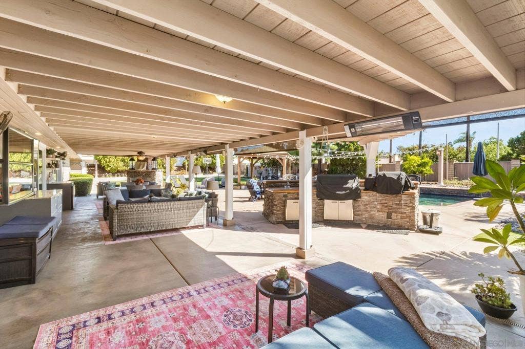 1963 Janich Ranch Ct, El Cajon, CA 92019 1963 Janich Ranch Ct, El Cajon, CA 92019