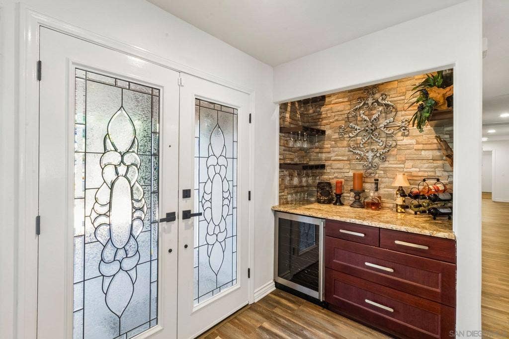 1963 Janich Ranch Ct, El Cajon, CA 92019 1963 Janich Ranch Ct, El Cajon, CA 92019