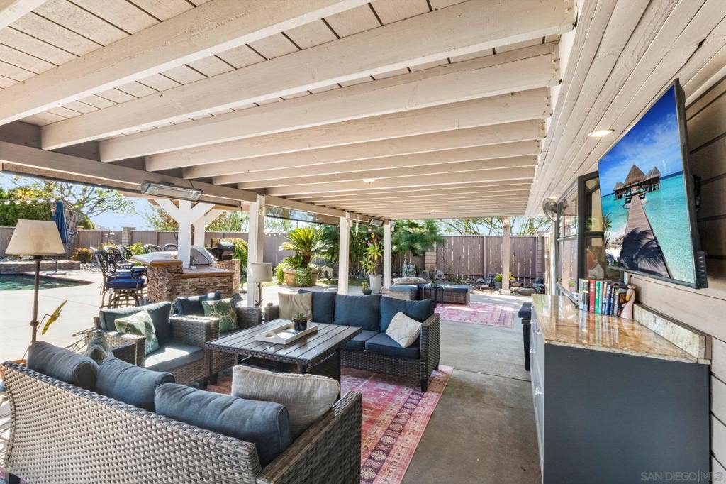 1963 Janich Ranch Ct, El Cajon, CA 92019 1963 Janich Ranch Ct, El Cajon, CA 92019