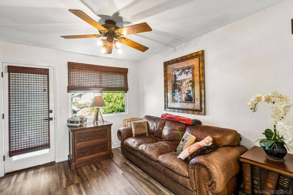 1963 Janich Ranch Ct, El Cajon, CA 92019 1963 Janich Ranch Ct, El Cajon, CA 92019