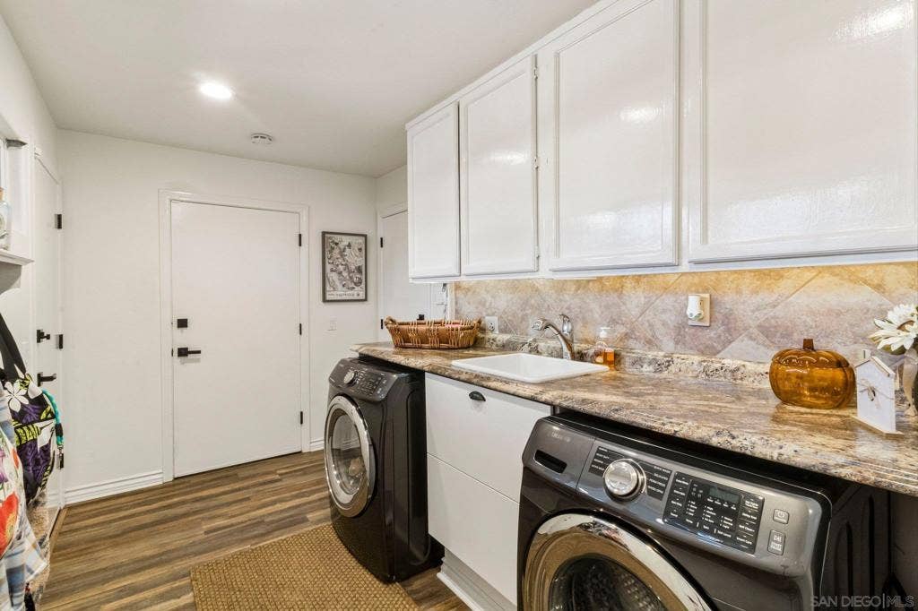 1963 Janich Ranch Ct, El Cajon, CA 92019 1963 Janich Ranch Ct, El Cajon, CA 92019
