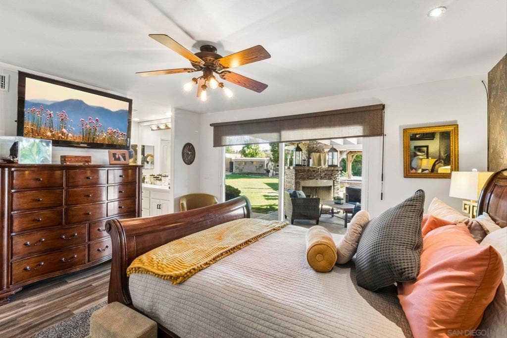 1963 Janich Ranch Ct, El Cajon, CA 92019 1963 Janich Ranch Ct, El Cajon, CA 92019