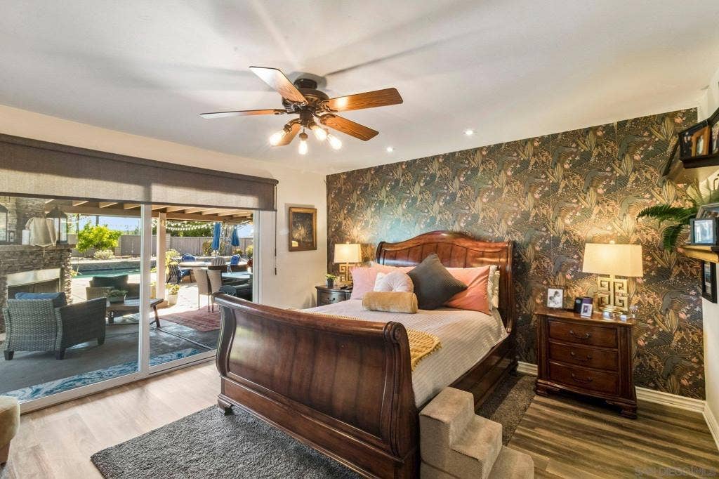 1963 Janich Ranch Ct, El Cajon, CA 92019 1963 Janich Ranch Ct, El Cajon, CA 92019