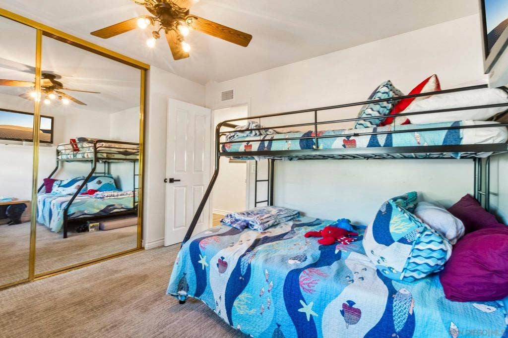 1963 Janich Ranch Ct, El Cajon, CA 92019 1963 Janich Ranch Ct, El Cajon, CA 92019